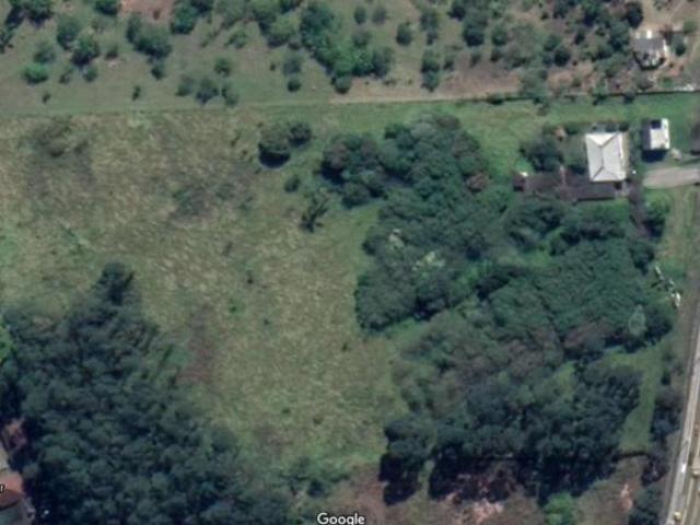 Terreno venda em Região Imediata de São Paulo, Região Metropolitana de São Paulo