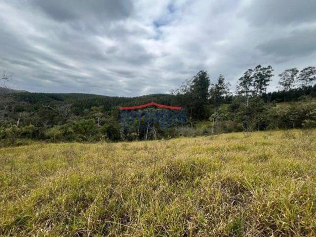 Sítio e chácara venda em Santa Branca