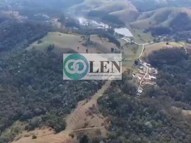 Terreno venda em Região Geográfica Imediata do Rio de Janeiro, Região Metropolitana do Rio de Janeiro
