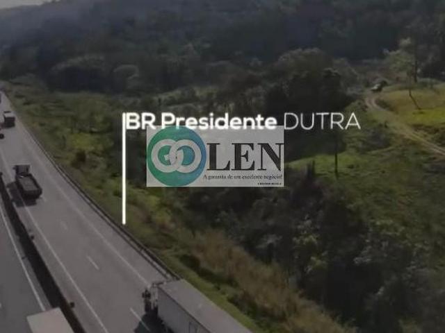 Terreno venda em Região Geográfica Imediata do Rio de Janeiro, Região Metropolitana do Rio de Janeiro