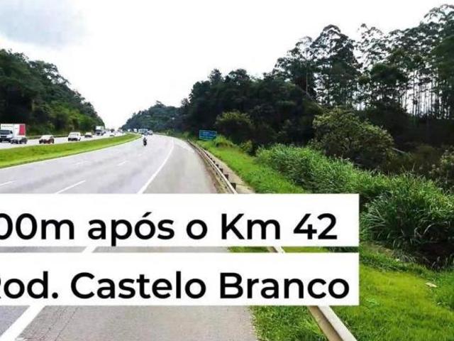 Terreno venda em Região Imediata de São Paulo, Região Metropolitana de São Paulo