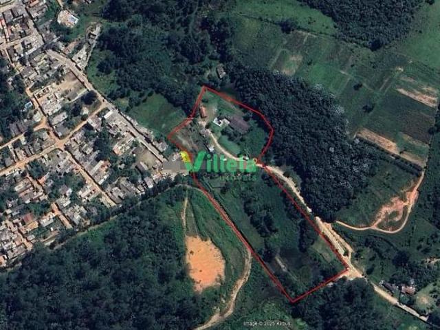 Terreno venda em Região Imediata de São Paulo, Região Metropolitana de São Paulo