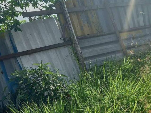Terreno venda em Região Imediata de São Paulo, Região Metropolitana de São Paulo