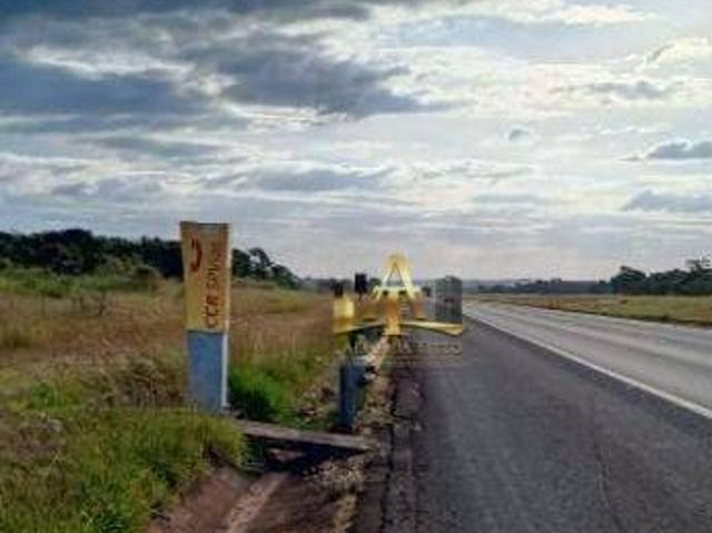 Terreno venda em Região Imediata de Avaré, Águas de Santa Bárbara