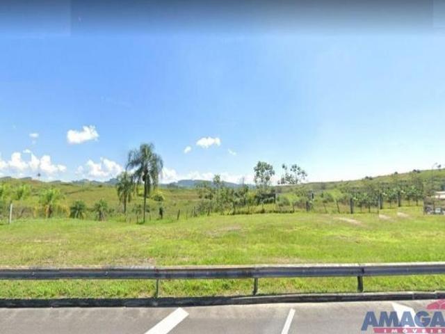 Terreno venda em Região Imediata de São José dos Campos, Região Metropolitana do Vale do Paraíba e Litoral Norte
