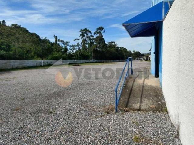 Terreno venda em Região Imediata de Caraguatatuba-Ubatuba-São Sebastião, Região Metropolitana do Vale do Paraíba e Litoral Norte