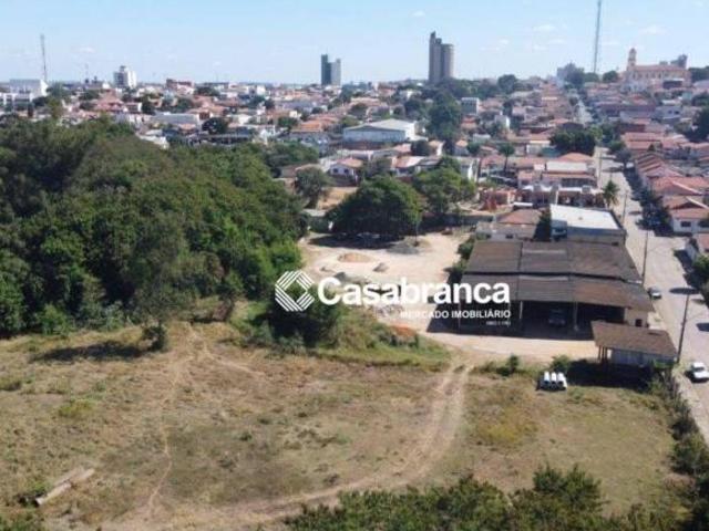 Terreno venda em Região Imediata de Sorocaba, Região Metropolitana de Sorocaba