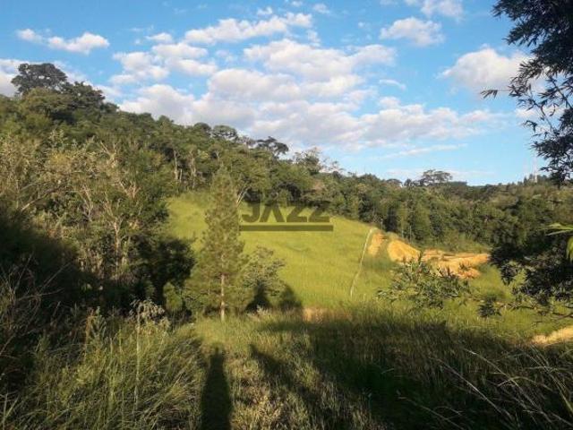 Terreno venda em Região Imediata de Amparo, Serra Negra