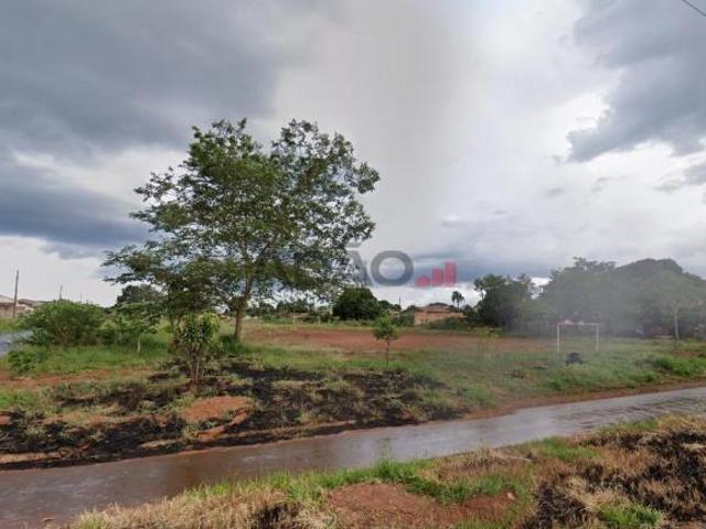 Terreno venda em Região Geográfica Imediata de Goiânia, Aparecida de Goiânia
