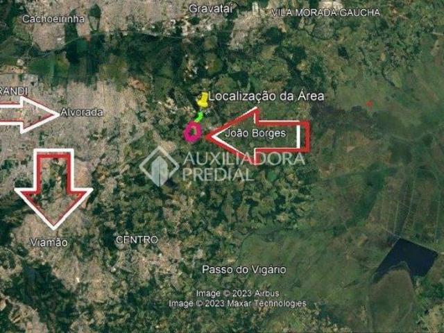 Terreno venda em Região Geográfica Imediata de Porto Alegre, Região Metropolitana de Porto Alegre