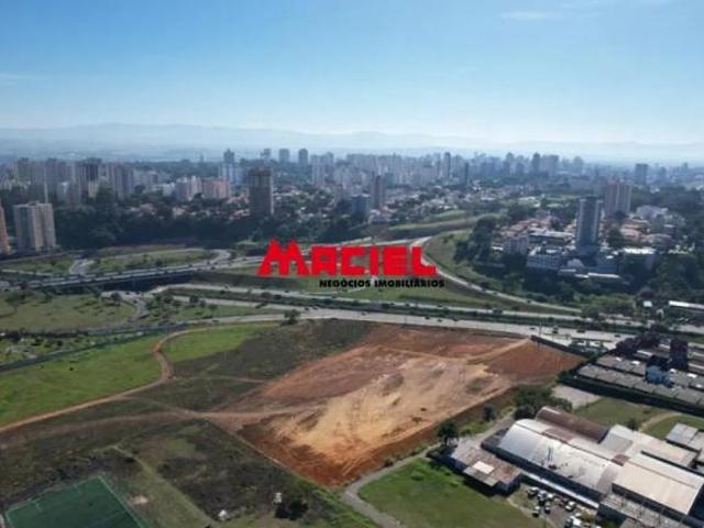 Terreno venda em Região Imediata de São José dos Campos, Região Metropolitana do Vale do Paraíba e Litoral Norte
