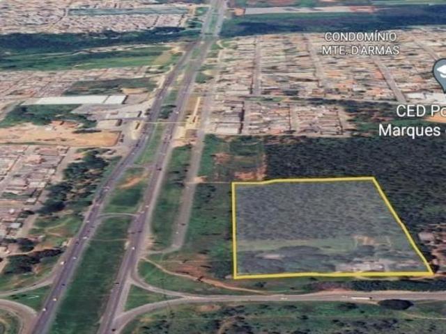 Ponto Comercial venda em Região Geográfica Imediata do Distrito Federal, Região Integrada de Desenvolvimento do Distrito Federal e Entorno