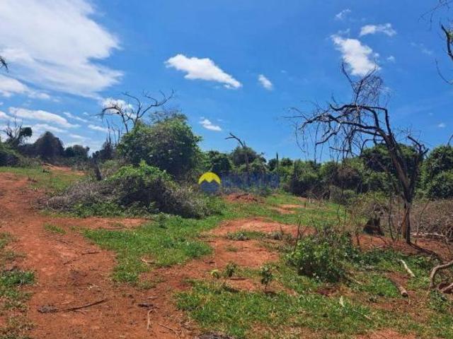 Terreno venda em Região Imediata de São José do Rio Preto, Região Metropolitana de São José do Rio Preto
