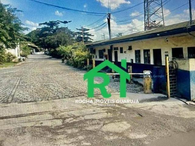 Terreno venda em Região Imediata de Santos, Região Metropolitana da Baixada Santista