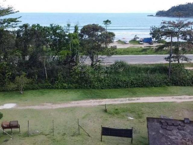 Terreno venda em Região Imediata de Caraguatatuba-Ubatuba-São Sebastião, Região Metropolitana do Vale do Paraíba e Litoral Norte