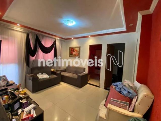 Apartamento venda em Região Geográfica Imediata de Belo Horizonte, Região Metropolitana de Belo Horizonte