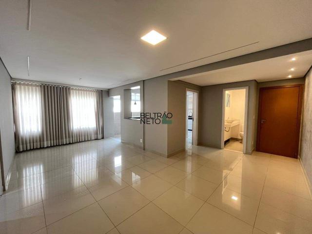 Quarto aluguel em Região Geográfica Imediata de Belo Horizonte, Região Metropolitana de Belo Horizonte