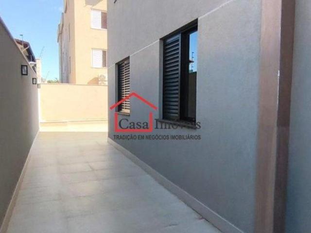 Apartamento venda em Esplanada, Belo Horizonte
