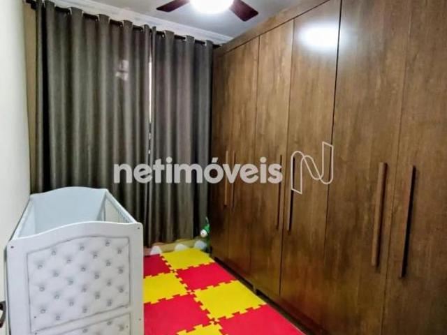 Apartamento venda em Região Geográfica Imediata de Belo Horizonte, Região Metropolitana de Belo Horizonte