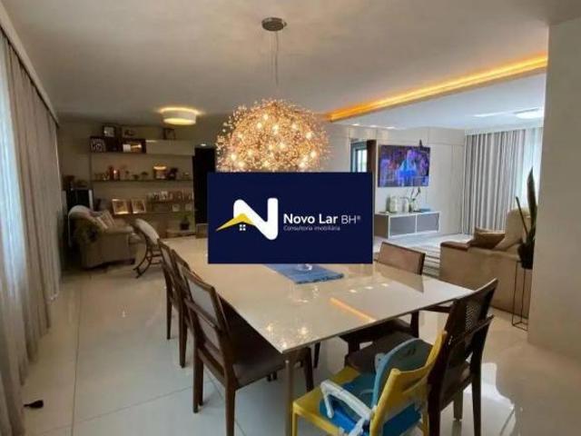 Apartamento venda em Região Geográfica Imediata de Belo Horizonte, Região Metropolitana de Belo Horizonte