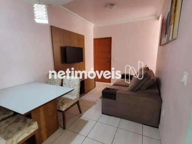 Apartamento venda em Região Geográfica Imediata de Belo Horizonte, Região Metropolitana de Belo Horizonte
