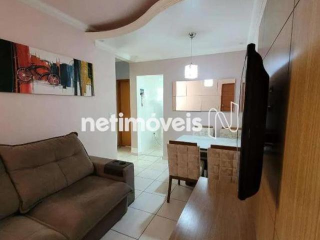 Apartamento venda em Região Geográfica Imediata de Belo Horizonte, Região Metropolitana de Belo Horizonte