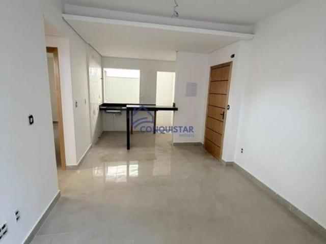 Apartamento venda em Candelária, Belo Horizonte