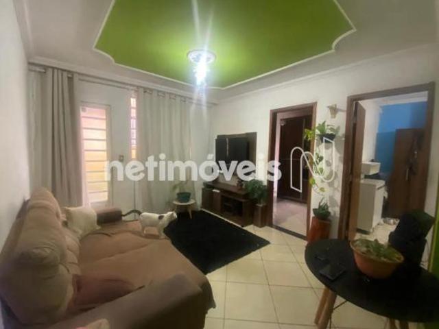 Apartamento venda em Região Geográfica Imediata de Belo Horizonte, Região Metropolitana de Belo Horizonte