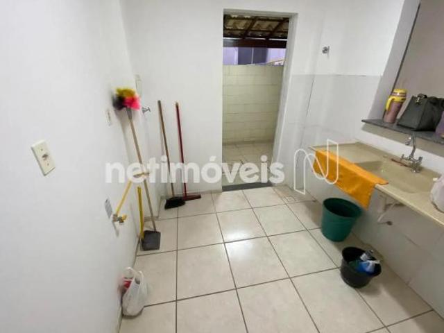 Apartamento venda em Região Geográfica Imediata de Belo Horizonte, Região Metropolitana de Belo Horizonte