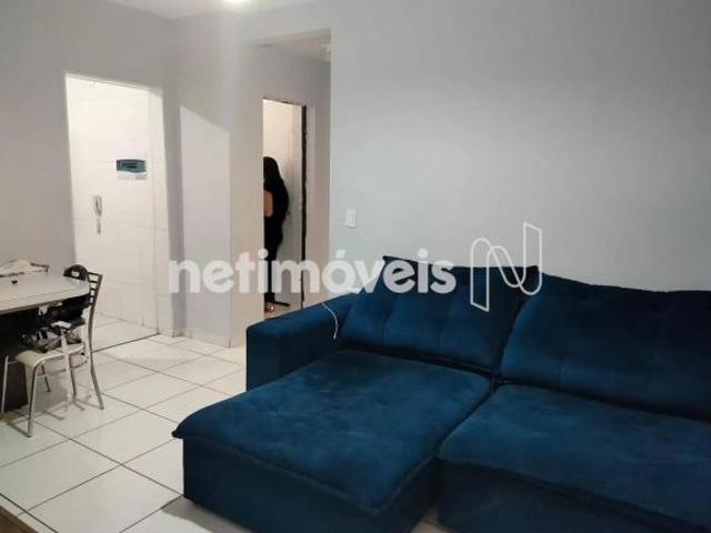 Apartamento venda em Região Geográfica Imediata de Belo Horizonte, Região Metropolitana de Belo Horizonte