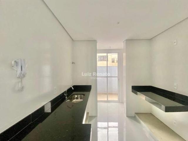 Apartamento venda em Região Geográfica Imediata de Belo Horizonte, Região Metropolitana de Belo Horizonte