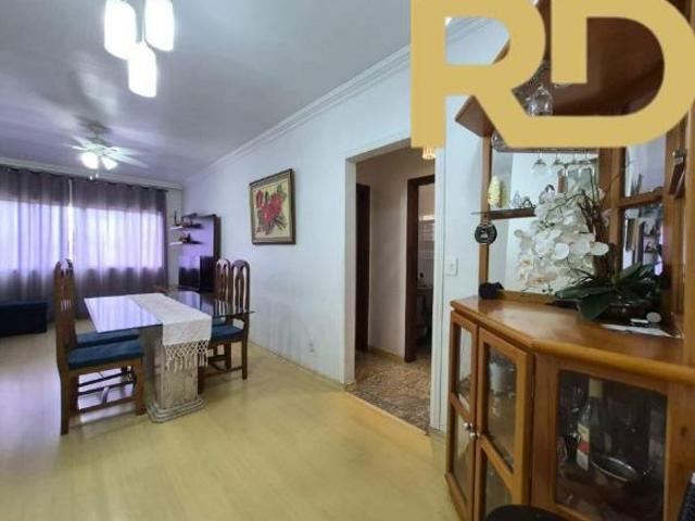 Apartamento venda em Esplanada, Belo Horizonte