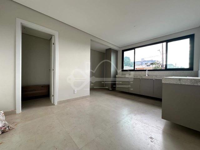 Apartamento aluguel em Itapoã, Belo Horizonte