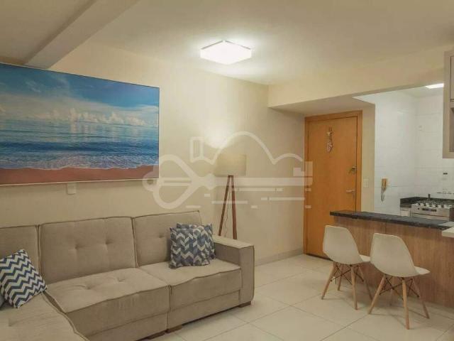 Apartamento aluguel em Itapoã, Belo Horizonte