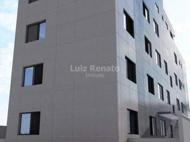 Apartamento venda em Região Geográfica Imediata de Belo Horizonte, Região Metropolitana de Belo Horizonte