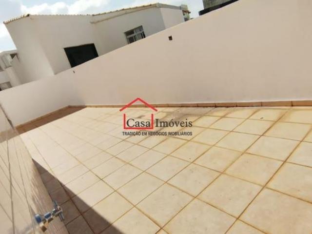 Apartamento venda em Maria Virgínia, Belo Horizonte