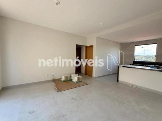 Apartamento venda em Região Geográfica Imediata de Belo Horizonte, Região Metropolitana de Belo Horizonte