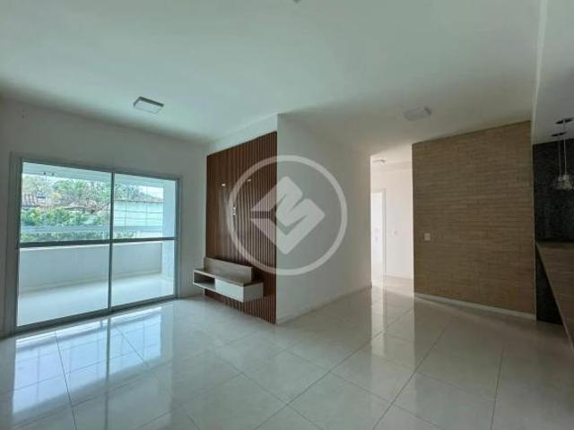 Apartamento venda em Lundcea II, Lagoa Santa
