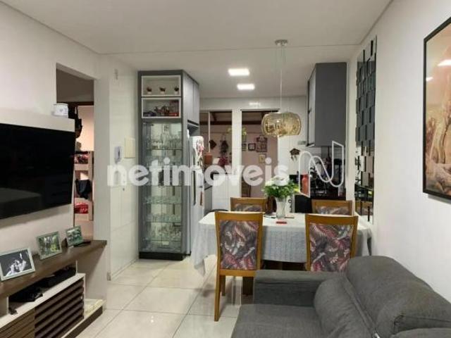 Apartamento venda em Região Geográfica Imediata de Belo Horizonte, Região Metropolitana de Belo Horizonte
