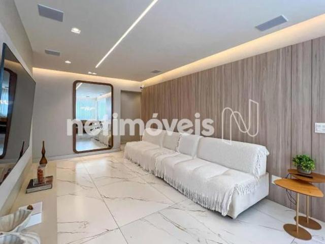 Apartamento venda em Região Geográfica Imediata de Belo Horizonte, Região Metropolitana de Belo Horizonte