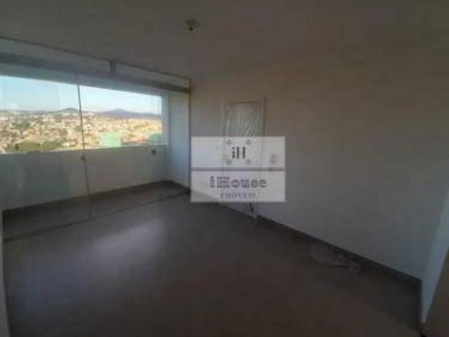 Apartamento venda em Região Geográfica Imediata de Belo Horizonte, Região Metropolitana de Belo Horizonte