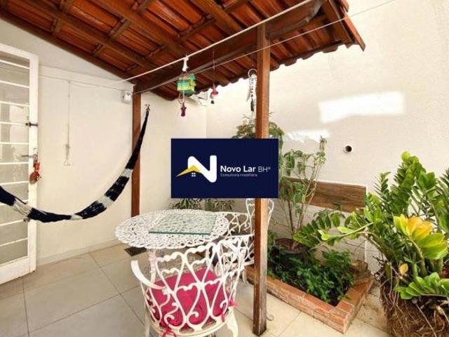 Apartamento venda em Horto, Belo Horizonte