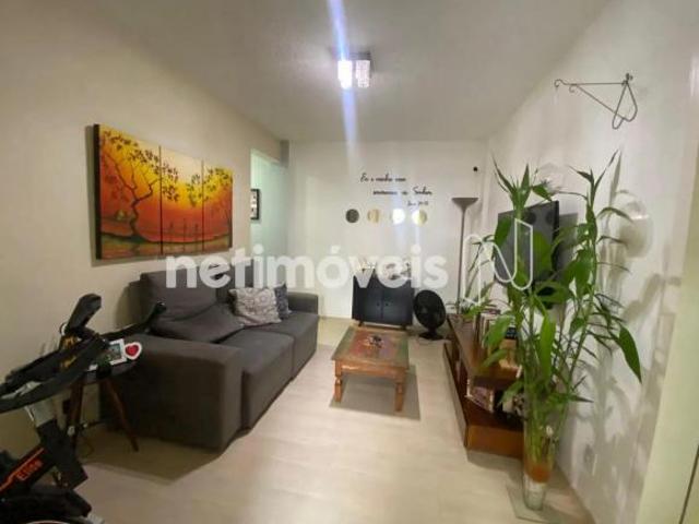 Apartamento venda em Região Geográfica Imediata de Belo Horizonte, Região Metropolitana de Belo Horizonte