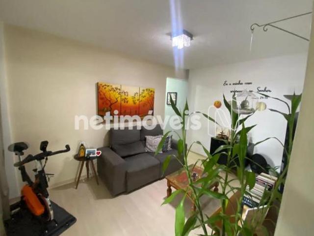 Apartamento venda em Região Geográfica Imediata de Belo Horizonte, Região Metropolitana de Belo Horizonte