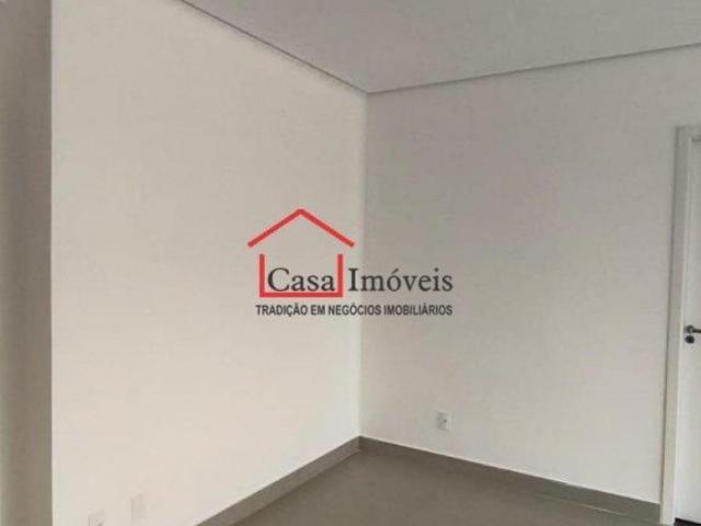 Apartamento venda em São Paulo, Belo Horizonte