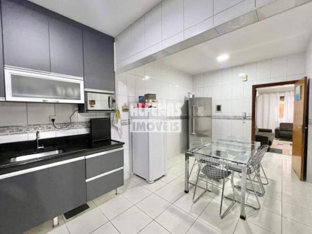 Apartamento venda em Região Geográfica Imediata de Belo Horizonte, Região Metropolitana de Belo Horizonte