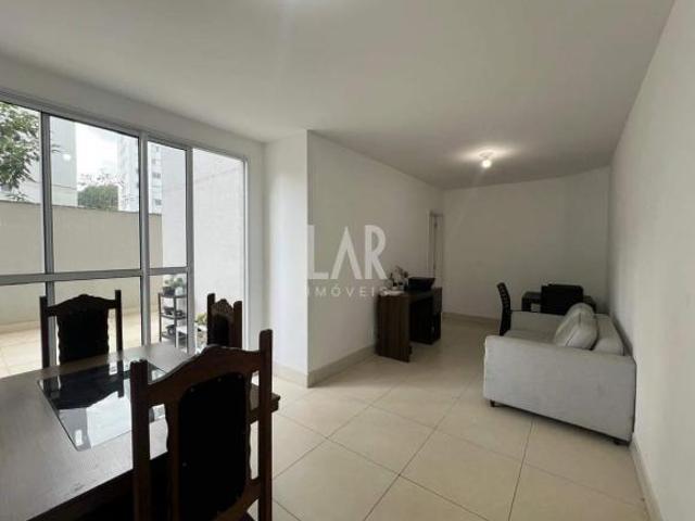 Apartamento venda em Região Geográfica Imediata de Belo Horizonte, Região Metropolitana de Belo Horizonte