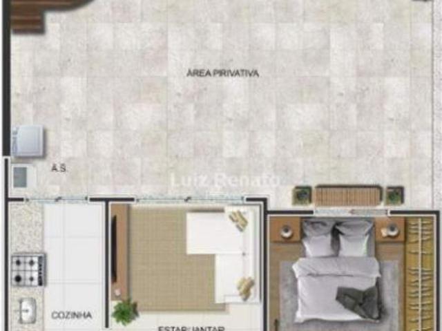 Apartamento venda em Região Geográfica Imediata de Belo Horizonte, Região Metropolitana de Belo Horizonte