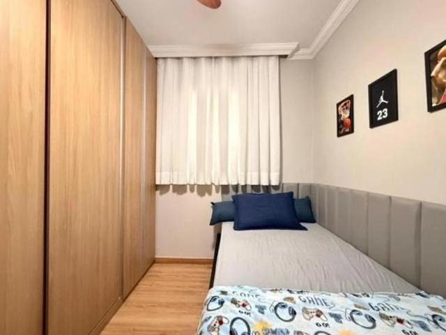 Apartamento venda em Região Geográfica Imediata de Belo Horizonte, Região Metropolitana de Belo Horizonte