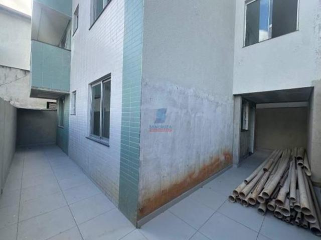 Sítio e chácara venda em Sede, Contagem